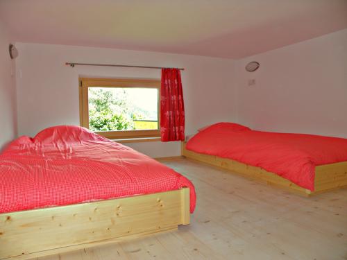 Slaapkamer-Kristall-3